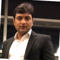 Vasanth Kumar D
