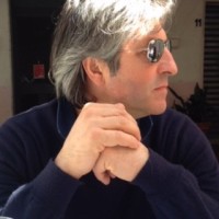 Fausto Budelli