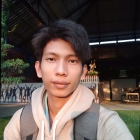 Phyo Min Oo