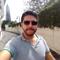 Jonnathan Eduardo Zurita Trujillo