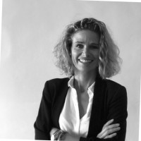 Julie Galuchot