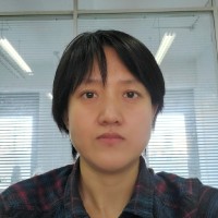 Lan Ding