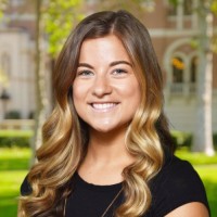 Erin Mank