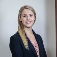 Chloe Glennon