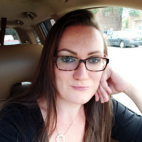 Meghan Loewenstein