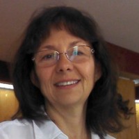 Denise Poyer