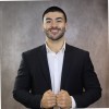 Joshua Nunez