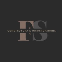 Wadson Sotnas