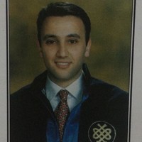 Dr Engin Baştürk Genel Cerrahi