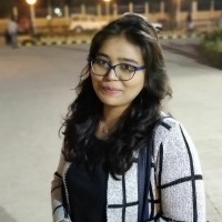 Ruchi Kumari
