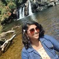 Hemalatha D