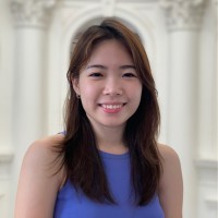 Angela T.