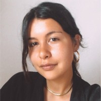 Jade Leclercq