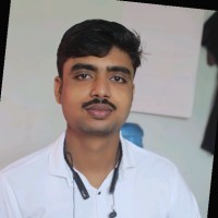 Birendra Pandey