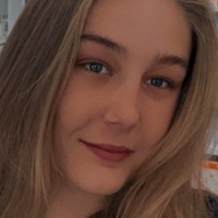 Alexandria Mcintyre