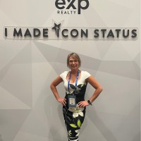 Sherry Johnston