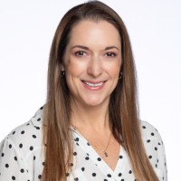 Elizabeth Ledbetter