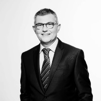 Marco Castellani