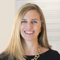 Jenn Kistler