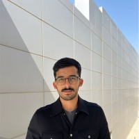 Mohammed Alenezi