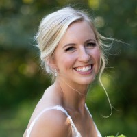 Ruth Ann Buckner