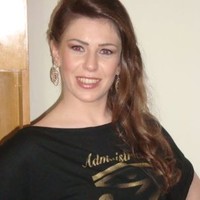 Lucieli Stocco