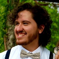 Alejandro Escareno