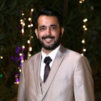 Taha Ujjainwala