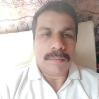 Venugopalan Erol