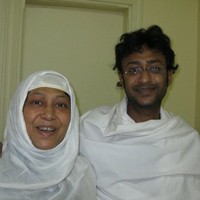 JARJIS ALAM