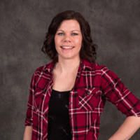 Cheryl Bouchard