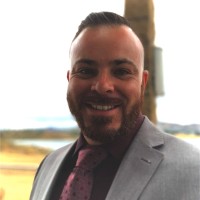 Juan Pablo Quezada