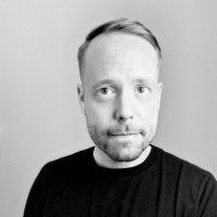 James William Schuyler III
