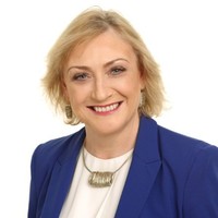Orla Ó Donnchadha
