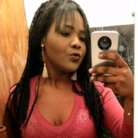 Bia Zinha