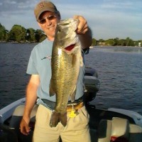 John Fahrney