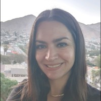 DANIELA BURCHARD BERTIN
