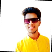 Mayank Jain