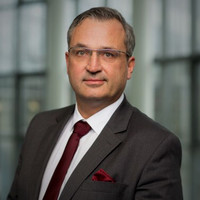 Andreas Stendera