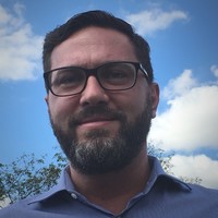 Rodrigo Basler