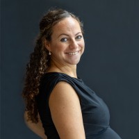 Kim Lakerveld-Ross