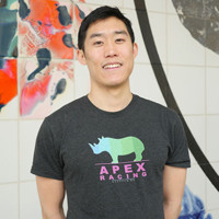 Justin Chen