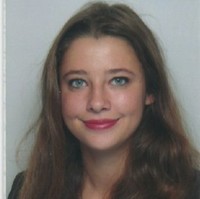 Fanny Chartier