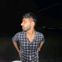 Swaraj .