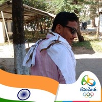 Sandip Bhad