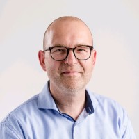 Henk Heuvelman