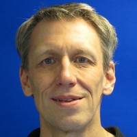 Göran Uddeborg