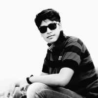 Binay Sahu