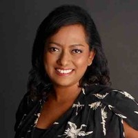 Hassana Hameed