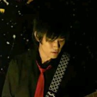 KenneTh Chan